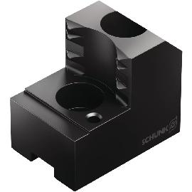 Harte Krallenbacken Produktbild